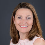 Michelle Lones