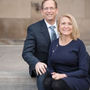 Vincent Cyr Top real estate agent in Ft. Washington
