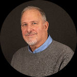 Steven Goldman
