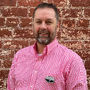 Charles Ross Top real estate agent in Fayetteville