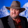 Oly Olson Top real estate agent in Jackson