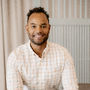 Jason Anderson Top real estate agent in Portland