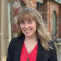 Macey Scott Top real estate agent in Novi