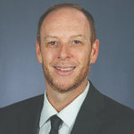 James Pridgen