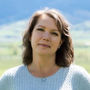 Laura ODonnell Top real estate agent in Jackson