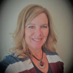 Debra Case Top real estate agent in Marion