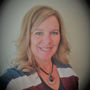 Debra Case Top real estate agent in Marion