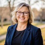 Michele Smith Top real estate agent in Ithaca