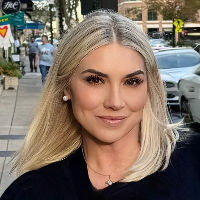 Lisa Landyn Top real estate agent in Nashville