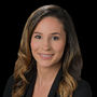 Jenna Cooper Top real estate agent in Jacksonville