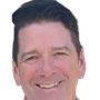 Dean Ponseti Top real estate agent in Austin