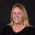 Headshot of Glynis Giles, real estate agent