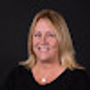 Glynis Giles Top real estate agent in Mooresville