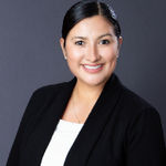 Patricia Castro