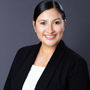 Patricia Castro Top real estate agent in Austin