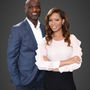 Joel Babb Top real estate agent in Columbus