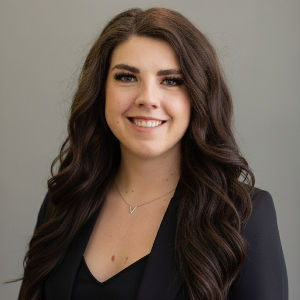 Arianna Van Fleet Top real estate agent in Laramie