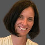 Reka Huebscher Top real estate agent in Jersey City
