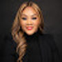 Trinnette Robinson Top real estate agent in Duluth