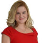 Christina Rampersad Top real estate agent in Orlando