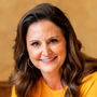 Nicole Andrews Top real estate agent in Irving