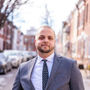 Ryan Bullock Top real estate agent in King of Prussia