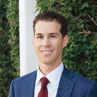 Michael Huber Top real estate agent in Peoria