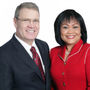Steve Meriam Knoblaugh Top real estate agent in Kirkland
