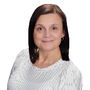 Cassie Olivares Top real estate agent in West Chester