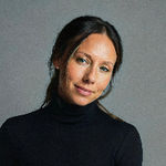 Kristi Kaylor