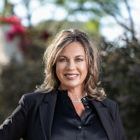 Julie Pelle Top real estate agent in Scottsdale