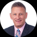 Bryan Mundy loan officer