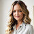 Michaela Regan Top real estate agent in Hanford