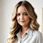 Michaela Regan Top real estate agent in Hanford