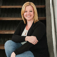 Amanda Weaver Top real estate agent in Indiana