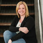 Amanda Weaver Top real estate agent in Indiana