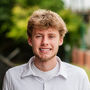 River Blankenship Top real estate agent in Dalton