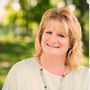 Jeanice Chastain Top real estate agent in Bloomington