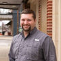 Ethan Hosea Top real estate agent in Starkville
