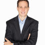 Sandon Smith Top real estate agent in Dallas