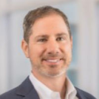 Mark Hebert Top real estate agent in Sewell