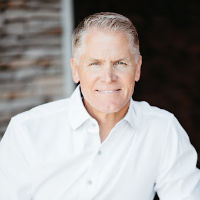 Brian Flatley Top real estate agent in Chandler