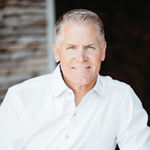 Brian Flatley