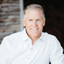Brian Flatley Top real estate agent in Chandler
