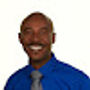 Zemont Brown Top real estate agent in Murrieta