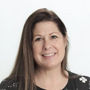Andrea Sindelar Top real estate agent in Laughlin