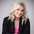 Tanya Morgan Top real estate agent in Kokomo