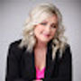 Tanya Morgan Top real estate agent in Kokomo