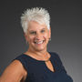 Deb Hanson Top real estate agent in Punta Gorda