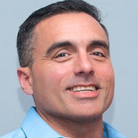 Robert Bonanno